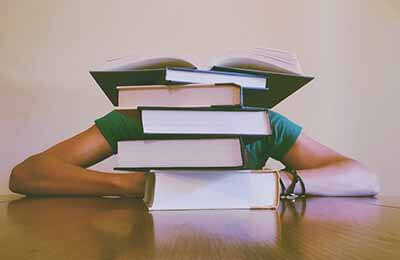 健康教育相关论文