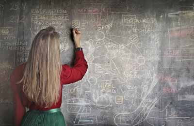 计算机网络基本知识教案