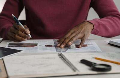 消防工程投标方案