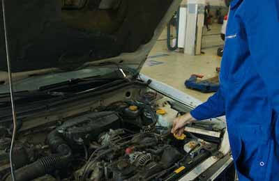 现代科学与技术概论