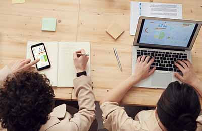 项目投资全过程管理