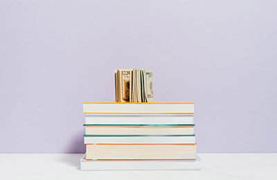 法律援助专题培训