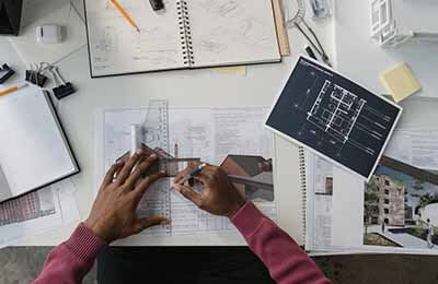 化工设备的设计