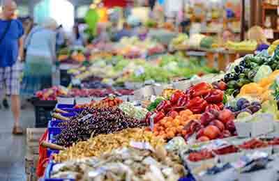 互联网市场运营