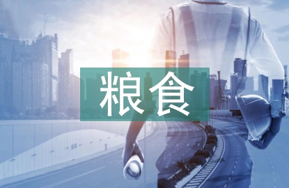 避免浪费粮食的方法