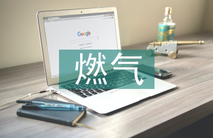 餐饮行业燃气安全