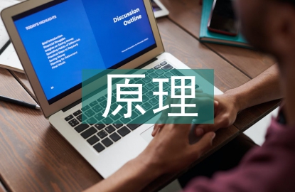 人工降雨的原理和方法