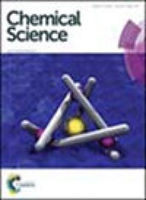 化学科学