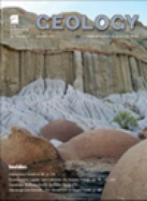 Geology