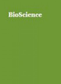Bioscience