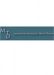 Music Theory Online