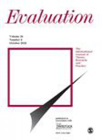 Evaluation