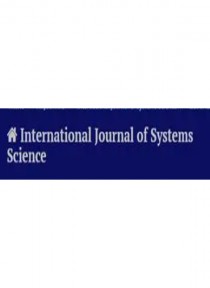 International Journal Of Systemic Therapy