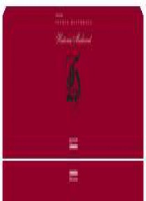 Studia Historica-historia Medieval