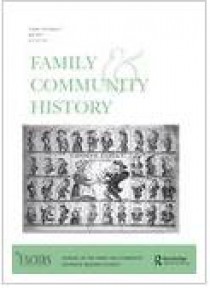 Family & Community History
