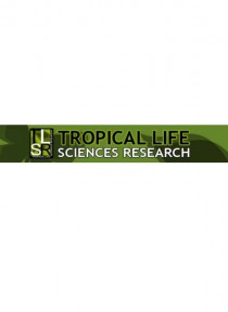 Tropical Life Sciences Research