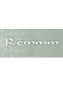 Revue Des Mondes Musulmans Et De La Mediterranee