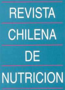 Revista Chilena De Nutricion