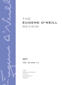 Eugene O Neill Review