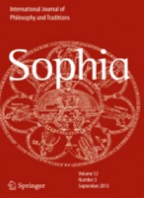 Sophia-educacion