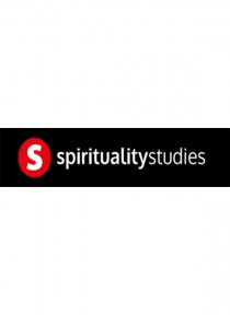 Spirituality Studies