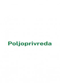 Poljoprivreda