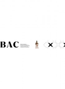 Boletin Academico-revista De Investigacion Y Arquitectura Contemporanea