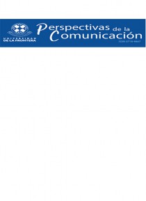 Perspectivas De La Comunicacion