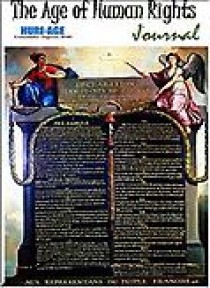 Age Of Human Rights Journal