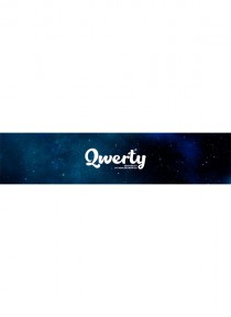 Qwerty