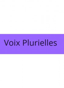 Voix Plurielles