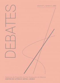 Debates
